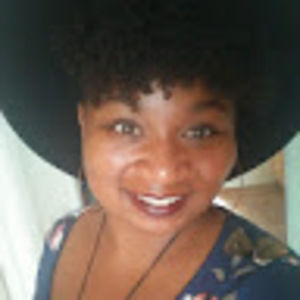 Meet your Posher, Marissa